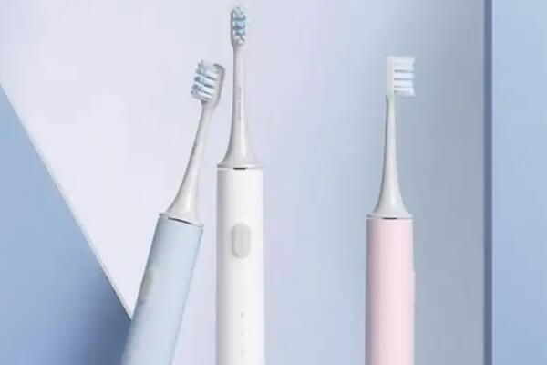 電動牙刷充電原理是什么？電動牙刷感應式充電原理解讀