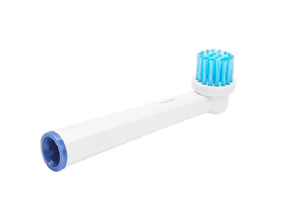 杜邦軟毛電動(dòng)牙刷頭好用嗎？杜邦電動(dòng)牙刷頭介紹