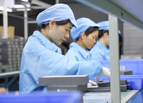 電動牙刷廠家批發市場推廣策略，牙刷廠家必讀！