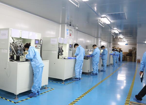 如何找到合適的電動牙刷生產商廠家？