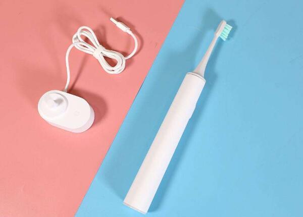 電動牙刷沒充電當手動刷可以嗎？一個詳盡的解析指南