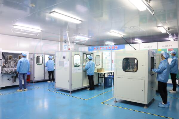 聲波電動(dòng)牙刷市場分析：未來趨勢與機(jī)會(huì)